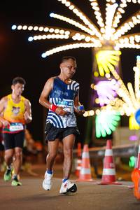 BIB: 
                            <button type="button" onclick="openModal(22856077)" class="btn btn-primary btn-sm float-right btn-popup" data-toggle="modal" data-target=".modal-high-quality">
                        <i class="fas fa-shopping-cart"></i> Add to Cart
                    </button>
                                            <button type="button" onclick="isThisMe(22856077, true)" class="btn btn-success btn-sm float-right btn-popup btn-isme hidden" data-toggle="tooltip" data-placement="bottom" title="นี่คือรูปของคุณใช่ไหม คลิกที่นี่เพื่อเอาเข้าอัลบั้ม">
                        <i class="fas fa-plus"></i> Add to album
                    </button>
                    <button type="button" onclick="isThisMe(22856077, false)" class="btn btn-warning btn-sm float-right btn-popup btn-isnotme hidden">
                        <i class="fas fa-ban"></i> Remove from album
                    </button>